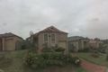 Property photo of 24 Edward Edgar Street Minto NSW 2566