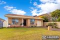 Property photo of 15 Belle Villa Parade Old Bar NSW 2430