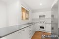 Property photo of 15 Belle Villa Parade Old Bar NSW 2430
