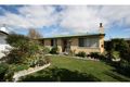 Property photo of 32 Poplar Road Risdon Vale TAS 7016