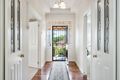 Property photo of 10 Austin Court Craigburn Farm SA 5051
