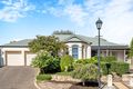 Property photo of 10 Austin Court Craigburn Farm SA 5051