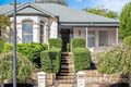 Property photo of 10 Austin Court Craigburn Farm SA 5051