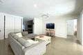 Property photo of 11 Milman Drive Craiglie QLD 4877