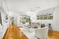 Property photo of 33 Dover Street Wilston QLD 4051
