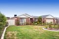 Property photo of 15 Connaught Way Traralgon VIC 3844