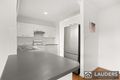 Property photo of 15 Belle Villa Parade Old Bar NSW 2430