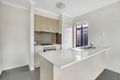 Property photo of 31 Kernan Court Craigieburn VIC 3064