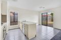 Property photo of 31 Kernan Court Craigieburn VIC 3064