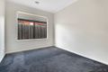 Property photo of 31 Kernan Court Craigieburn VIC 3064