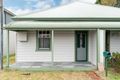 Property photo of 55 McMichael Street Maryville NSW 2293