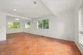 Property photo of 20 Aronia Street Kenmore QLD 4069