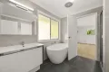 Property photo of 20 Aronia Street Kenmore QLD 4069