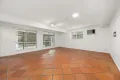 Property photo of 20 Aronia Street Kenmore QLD 4069