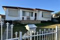 Property photo of 34 Edith Street Cessnock NSW 2325
