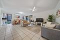 Property photo of 29 Cherokee Place Heritage Park QLD 4118
