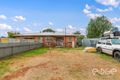 Property photo of 20 Stakes Crescent Elizabeth Downs SA 5113