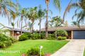 Property photo of 4 McIntyre Avenue St Clair NSW 2759