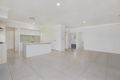 Property photo of 23 Rosella Drive Bahrs Scrub QLD 4207