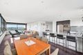 Property photo of 34/2-12 Eastbourne Road Darling Point NSW 2027