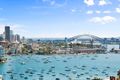 Property photo of 34/2-12 Eastbourne Road Darling Point NSW 2027