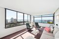 Property photo of 34/2-12 Eastbourne Road Darling Point NSW 2027