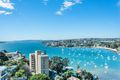 Property photo of 34/2-12 Eastbourne Road Darling Point NSW 2027