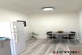Property photo of 4/16 Ashted Road Box Hill VIC 3128