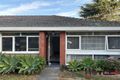 Property photo of 4/16 Ashted Road Box Hill VIC 3128