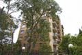 Property photo of 15/19-23 Queen Street Newtown NSW 2042