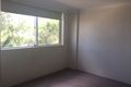 Property photo of 15/19-23 Queen Street Newtown NSW 2042