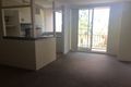 Property photo of 15/19-23 Queen Street Newtown NSW 2042