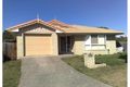 Property photo of 1 Dindina Street Flinders View QLD 4305