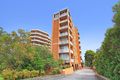Property photo of 15/6 Smith Street Wollongong NSW 2500