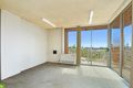 Property photo of 15/6 Smith Street Wollongong NSW 2500