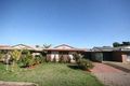 Property photo of 16 Preston Court Lightsview SA 5085