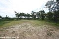 Property photo of 46 Jacana Close Mareeba QLD 4880