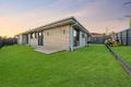 Property photo of 29 Cherokee Place Heritage Park QLD 4118