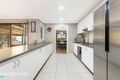 Property photo of 4 McIntyre Avenue St Clair NSW 2759