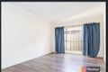 Property photo of 6 Tower Way Blakeview SA 5114
