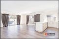 Property photo of 6 Tower Way Blakeview SA 5114