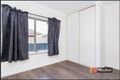 Property photo of 6 Tower Way Blakeview SA 5114