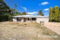 Property photo of 3 Clipper Place Yanchep WA 6035