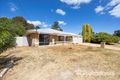 Property photo of 3 Clipper Place Yanchep WA 6035