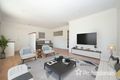 Property photo of 3 Clipper Place Yanchep WA 6035