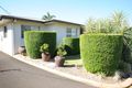 Property photo of 41 Stevenson Street Kepnock QLD 4670