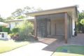 Property photo of 41 Stevenson Street Kepnock QLD 4670