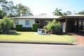 Property photo of 41 Stevenson Street Kepnock QLD 4670