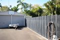 Property photo of 41 Stevenson Street Kepnock QLD 4670