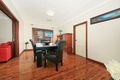Property photo of 22 Acton Street Croydon NSW 2132